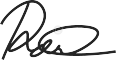 image-8-copyright