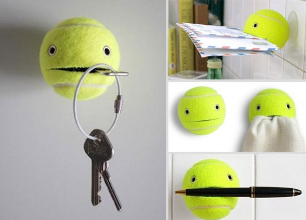 life hacks for life